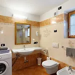 La Coccinella *
