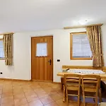 La Coccinella