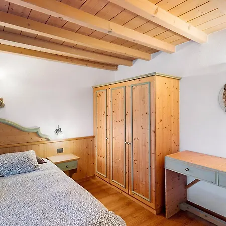 La Coccinella