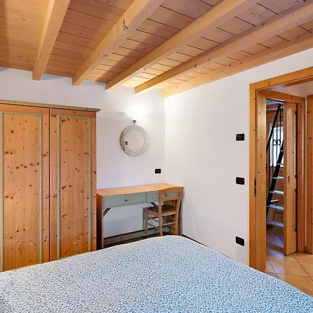 La Coccinella *