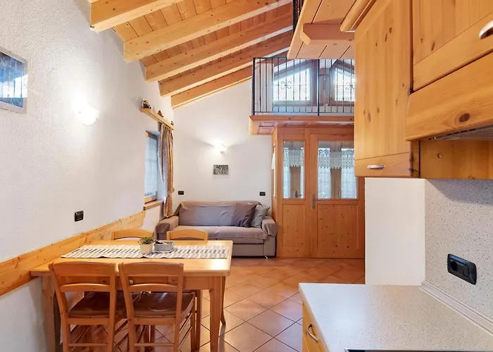 La Coccinella ليفينو