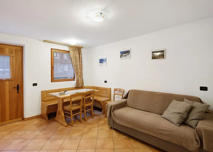 La Coccinella ليفينو